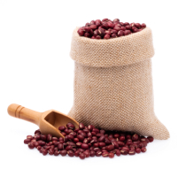 Rice, Grains, & Beans category image