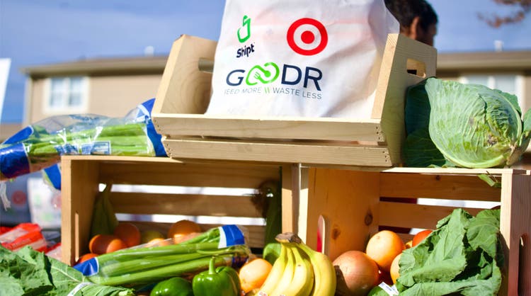 Caring for Communities