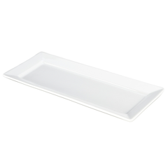 Serveware category image