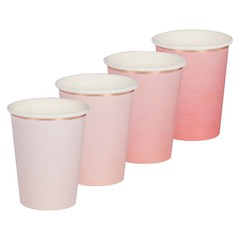 Serveware category image