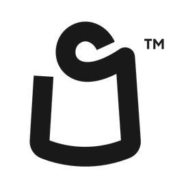 shipt icon