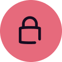 Account Lock