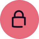 Account Lock