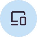 Account Suspension
