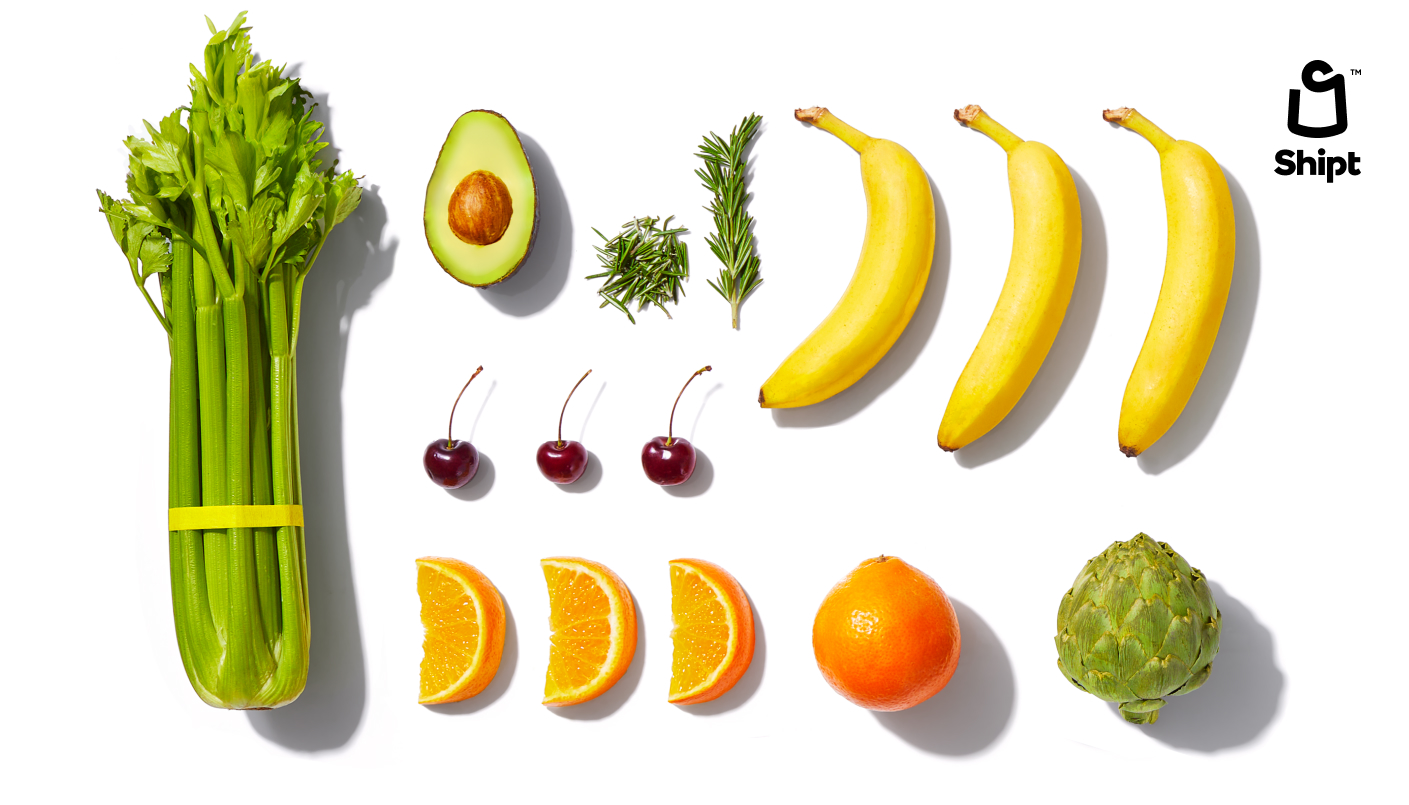 image of fruits and vegetables