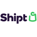 shipt logo
