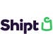 shipt logo