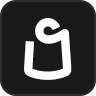 Shipt App Icon