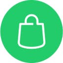 Shipt Marketplace