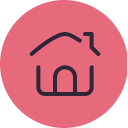 Contactless Deliveries