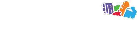 Shipt x SNAP logo