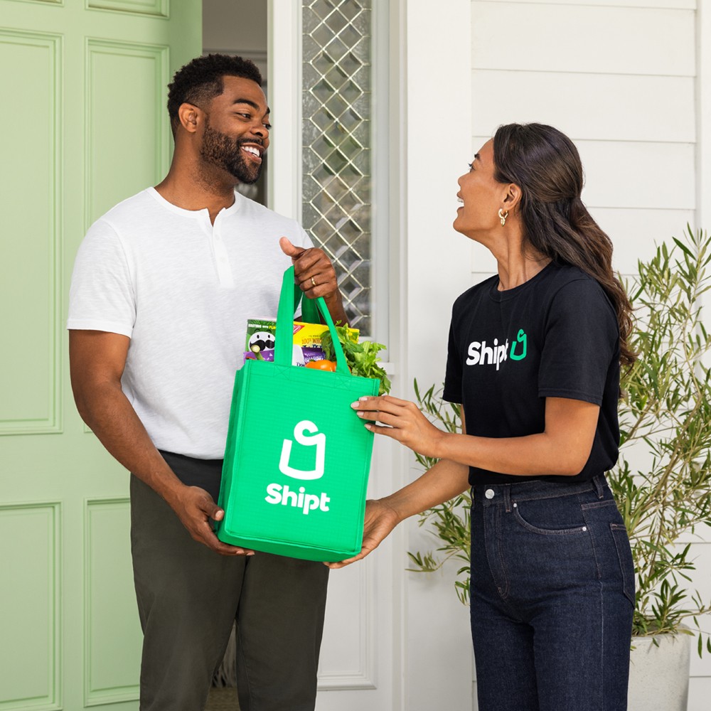 Misha #39 s Cupcakes Delivery with Shipt Same Day Cupcake Delivery