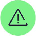 24/7 shopper support