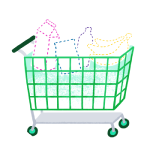 All Grocery category image