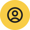 Sign-in mode