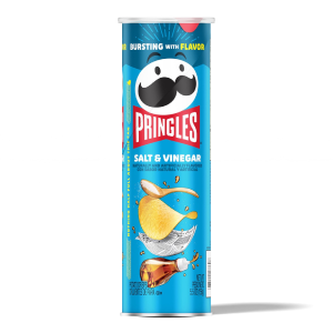 Merch-retailer-drug-bb1-convience-beverages