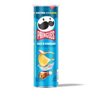 Merch-retailer-drug-bb1-convience-beverages