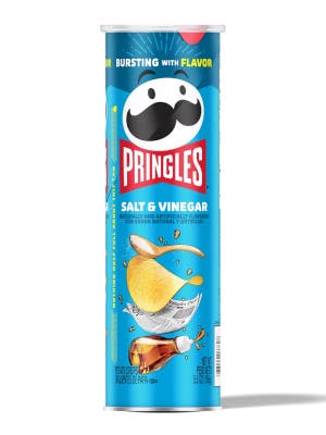 Merch-retailer-drug-bb1-convience-beverages