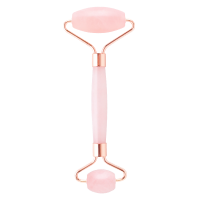 Spa & Massage category image