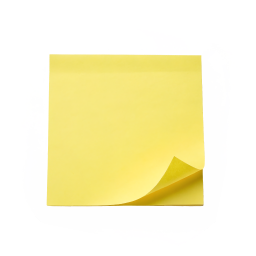 Sticky Notes category image