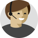 Get fast assistance