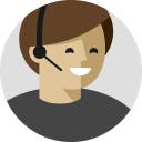 Get fast assistance