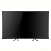 TVs & Home Theater category image