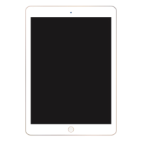 Tablets & E-readers category image