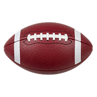 Tailgate Essentials category image