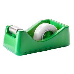 Tape, Adhesive, & Fasteners category image