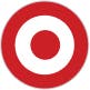 Target Logo