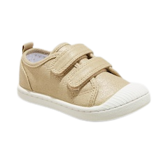 Toddler Apparel category image