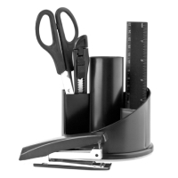 Tools & Equipment category image