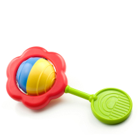 Toys category image