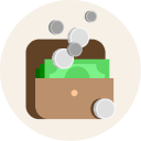 Earn Shipt credit