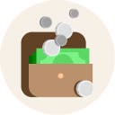 Earn Shipt credit