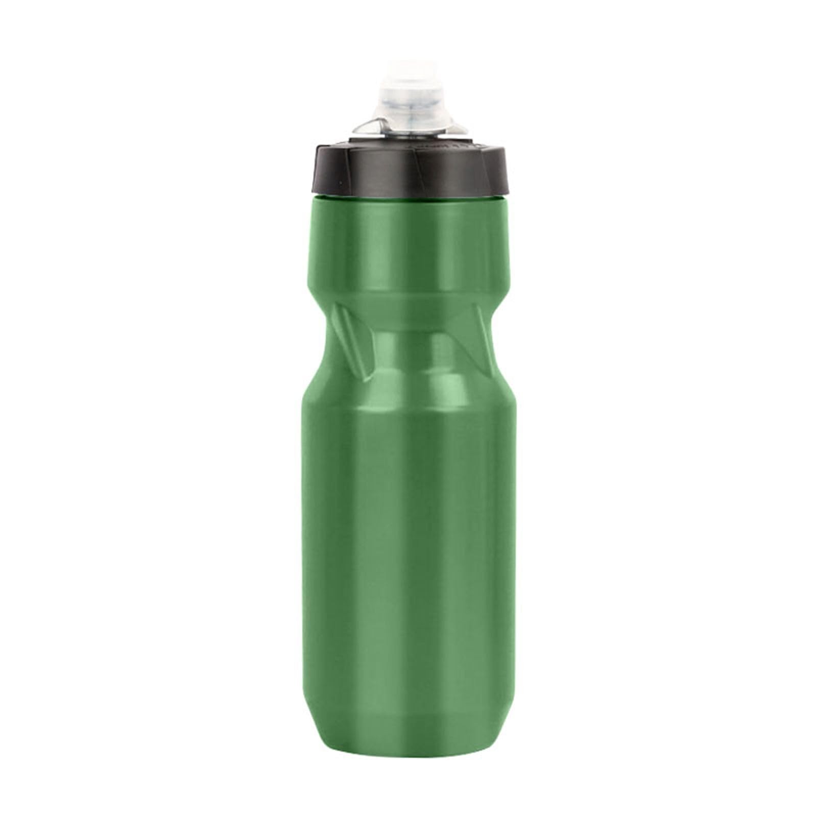 Water Bottles category image