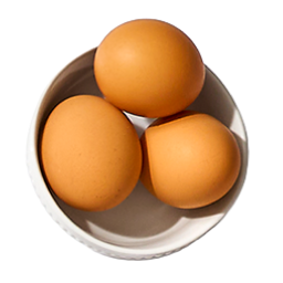 Eggs category image