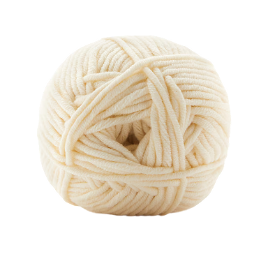 Yarn & Needlework category image