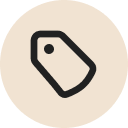 Access deals