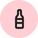 Order more than just alcohol