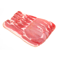 Bacon & Sausage category image