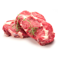 Beef category image