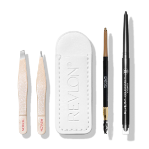 Save $2 or more. Get same-day delivery on Revlon®.