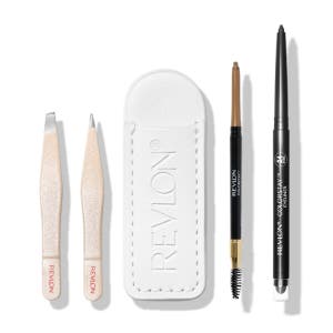 Save $2 or more. Get same-day delivery on Revlon®.