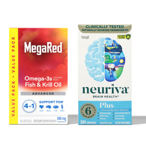 Save $2 or more. Get same-day delivery on vitamins and supplements.