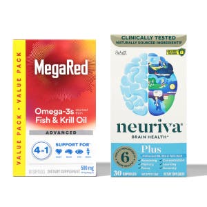 Save $2 or more. Get same-day delivery on vitamins and supplements.