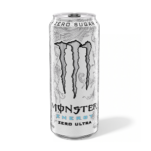 Spend $20 to save on Monster Energy®