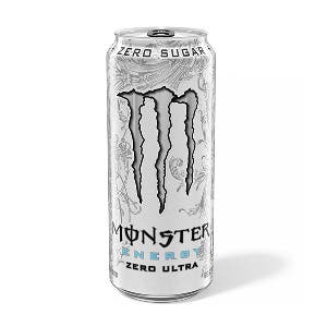 Spend $20 to save on Monster Energy®