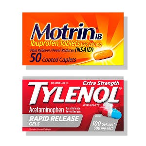 Save $2 or more. Shop med cabinet staples like Tylenol® and more.